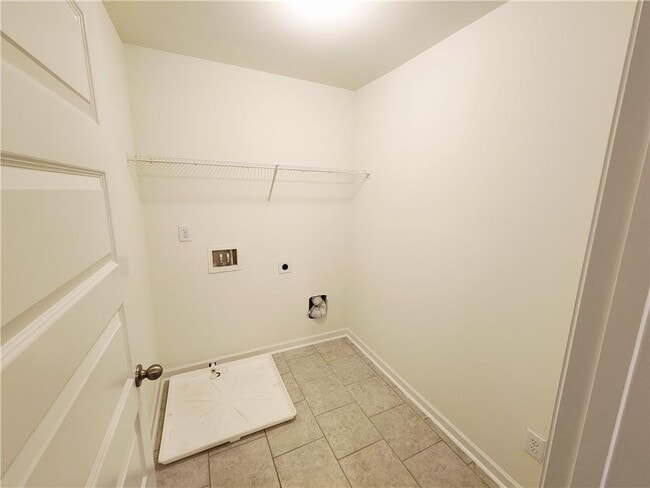 Building Photo - 2708 Wild Laurel Ct