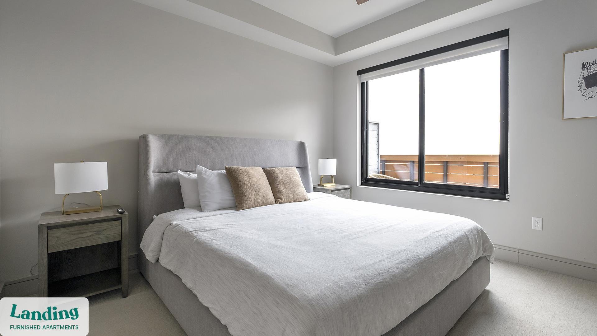 Building Photo - 1414 Wood Hollow Dr