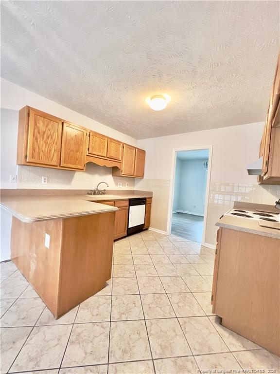 Building Photo - 5712 Bibar Rd
