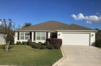 Building Photo - "Charming 3-Bedroom Home in The Villages, ...