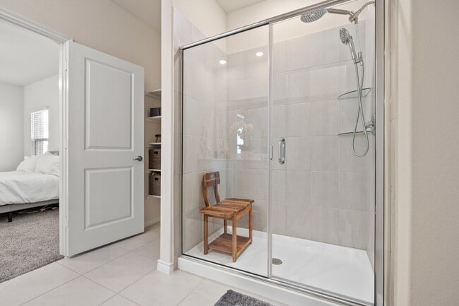 Building Photo - Beautiful 4 Bedroom Home in Spiritas Ranch Near Lake Lewisville