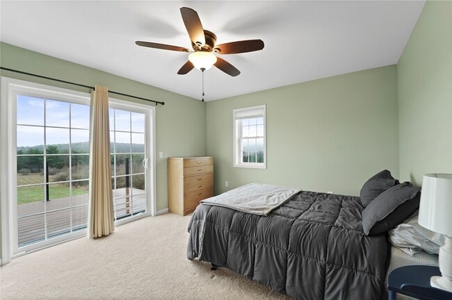 Building Photo - 136 Vargo Rd