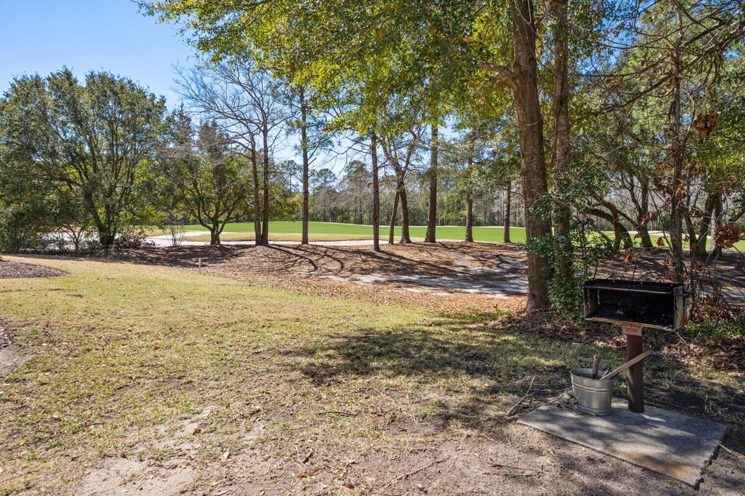 Building Photo - 719 Blue Stem Dr