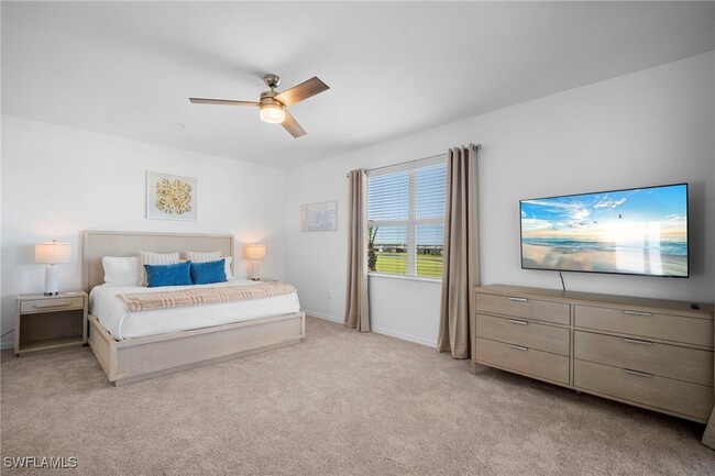 Building Photo - 15158 Bluffton Ln