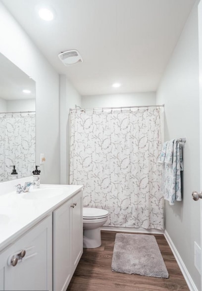 Building Photo - 55 Pinyon Ct