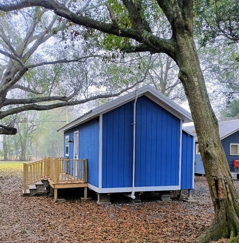 Building Photo - 715 Coulee Kinney Dr