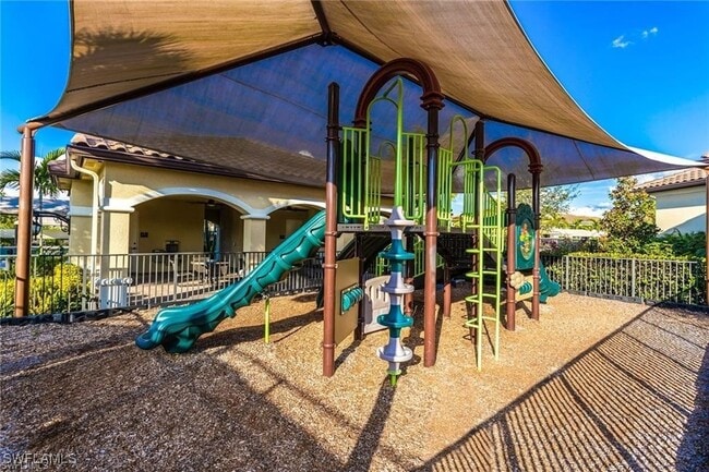 Building Photo - 13548 Coronado Dr