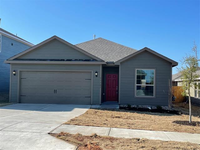 Building Photo - 13507 Musselshell Dr