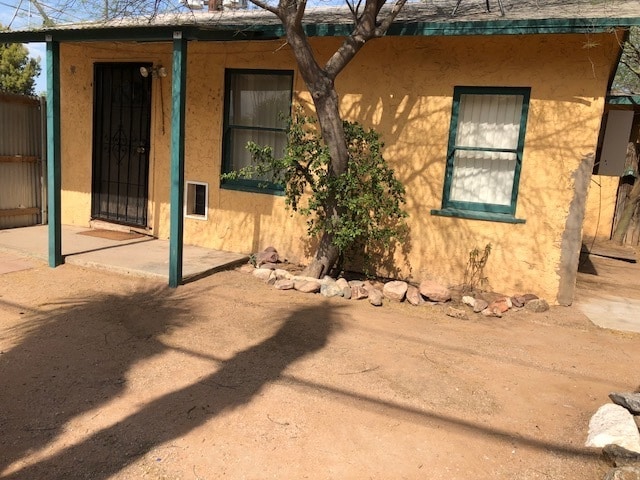 Building Photo - ar2601s