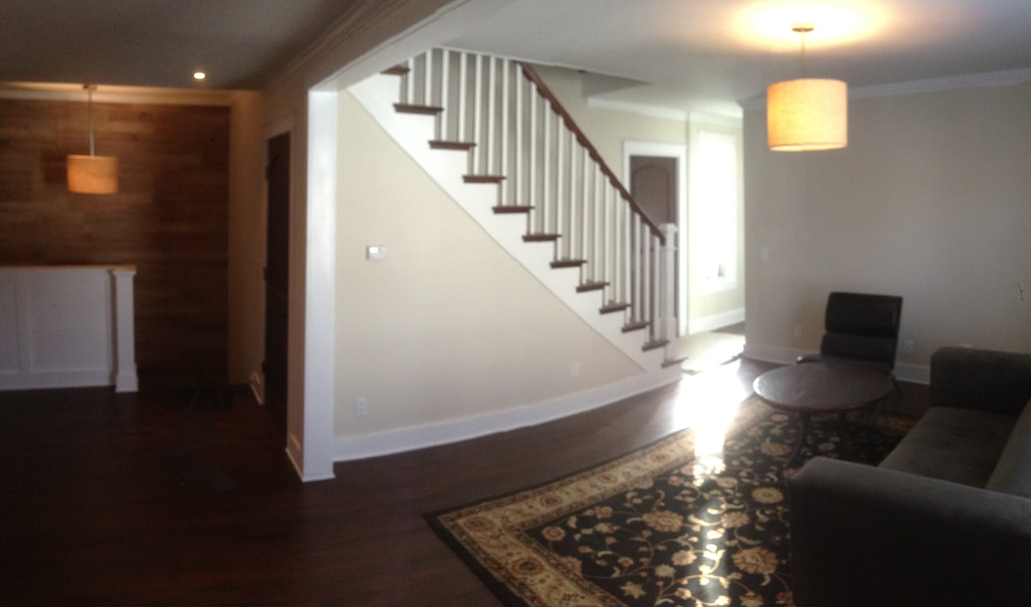 Building Photo - 2726 Colfax Ave S