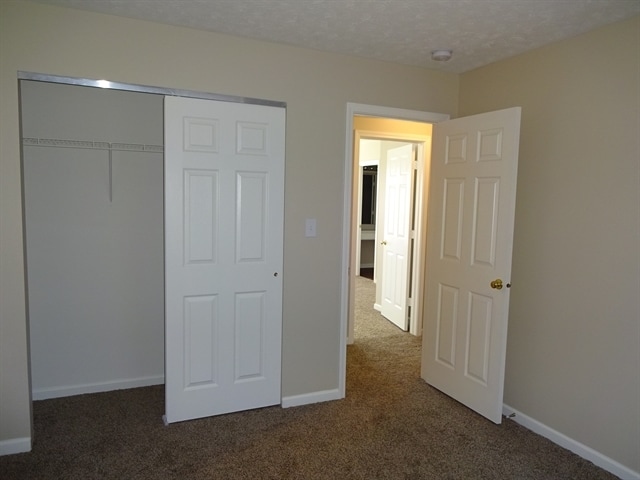 Building Photo - 1921 Monticello Dr