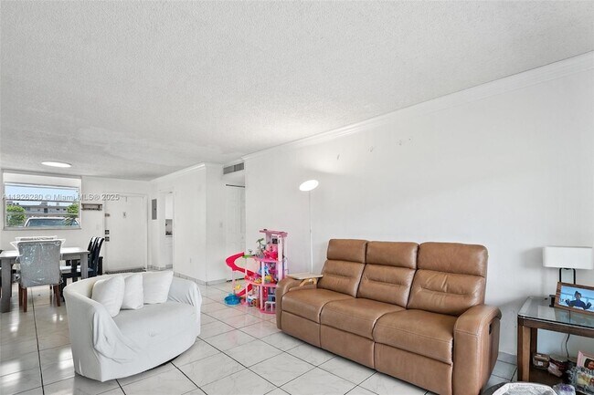Building Photo - 14185 SW 87th St