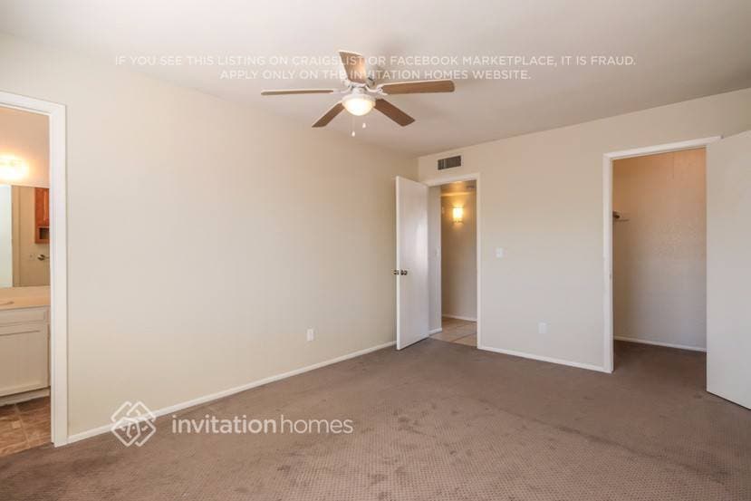 Building Photo - 3943 W Windrose Dr