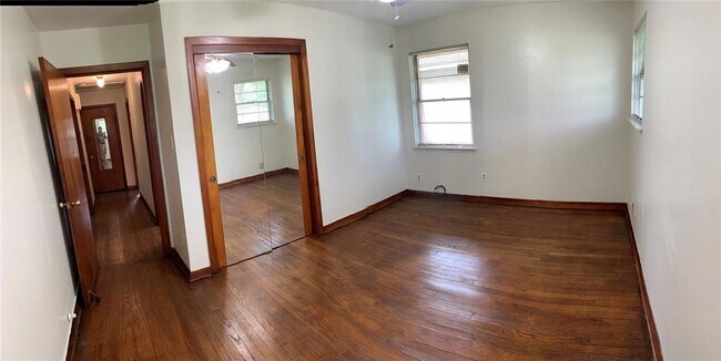 Building Photo - 4262 T C Jester Blvd