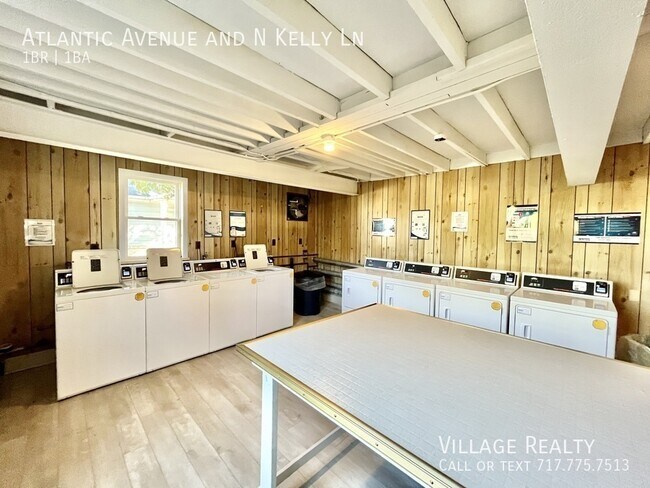 Building Photo - 730 Atlantic Ave