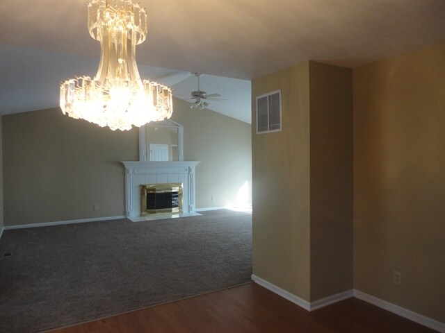 Building Photo - 4857 Rialto Ridge Dr