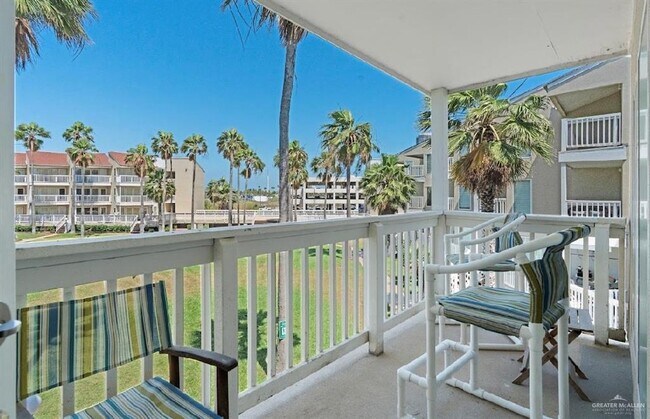 Building Photo - 16 Padre Blvd