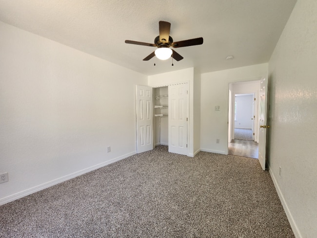 Building Photo - 2202 Cowhand Pl
