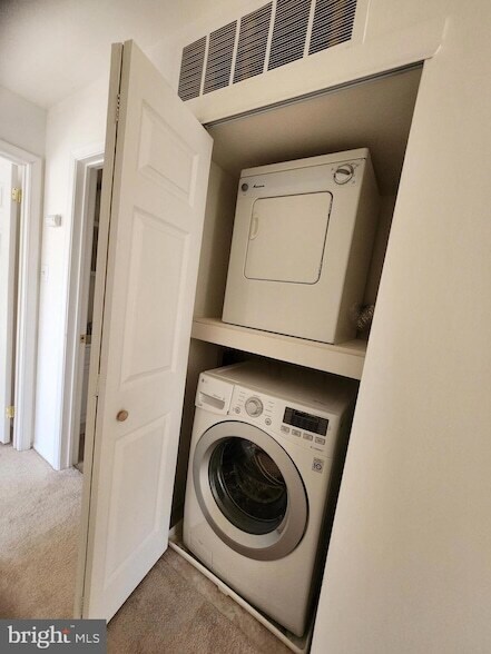 Building Photo - 103 Lucas Ln