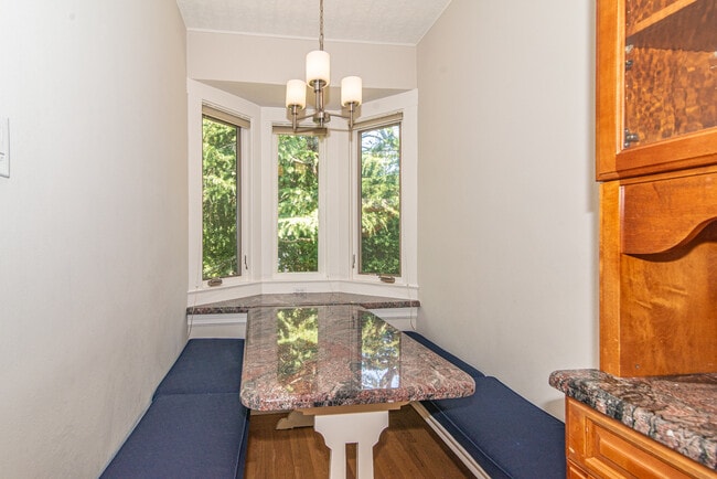 Building Photo - 38 San Pablo Ave