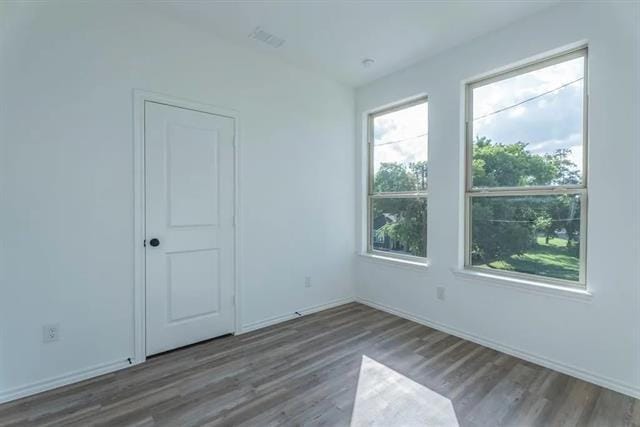 Building Photo - 3228 Tuskegee St