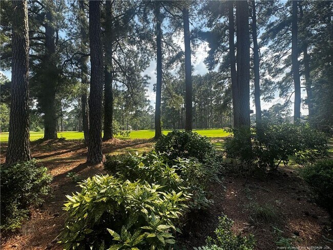 Building Photo - 6739 Irongate Dr