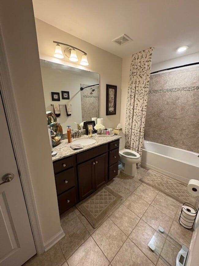 Building Photo - Newer Home for Rent