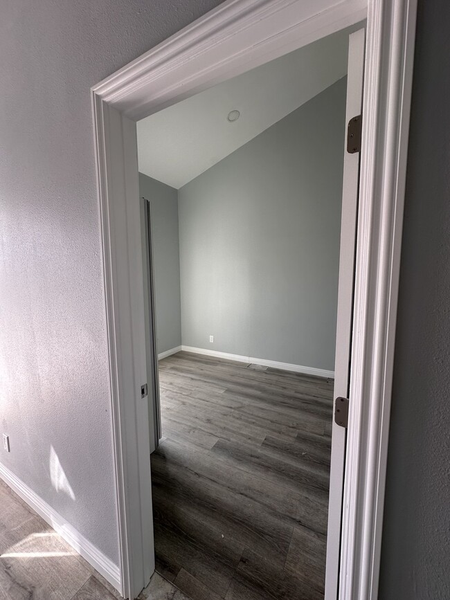 Building Photo - 19729 Normandale Ave