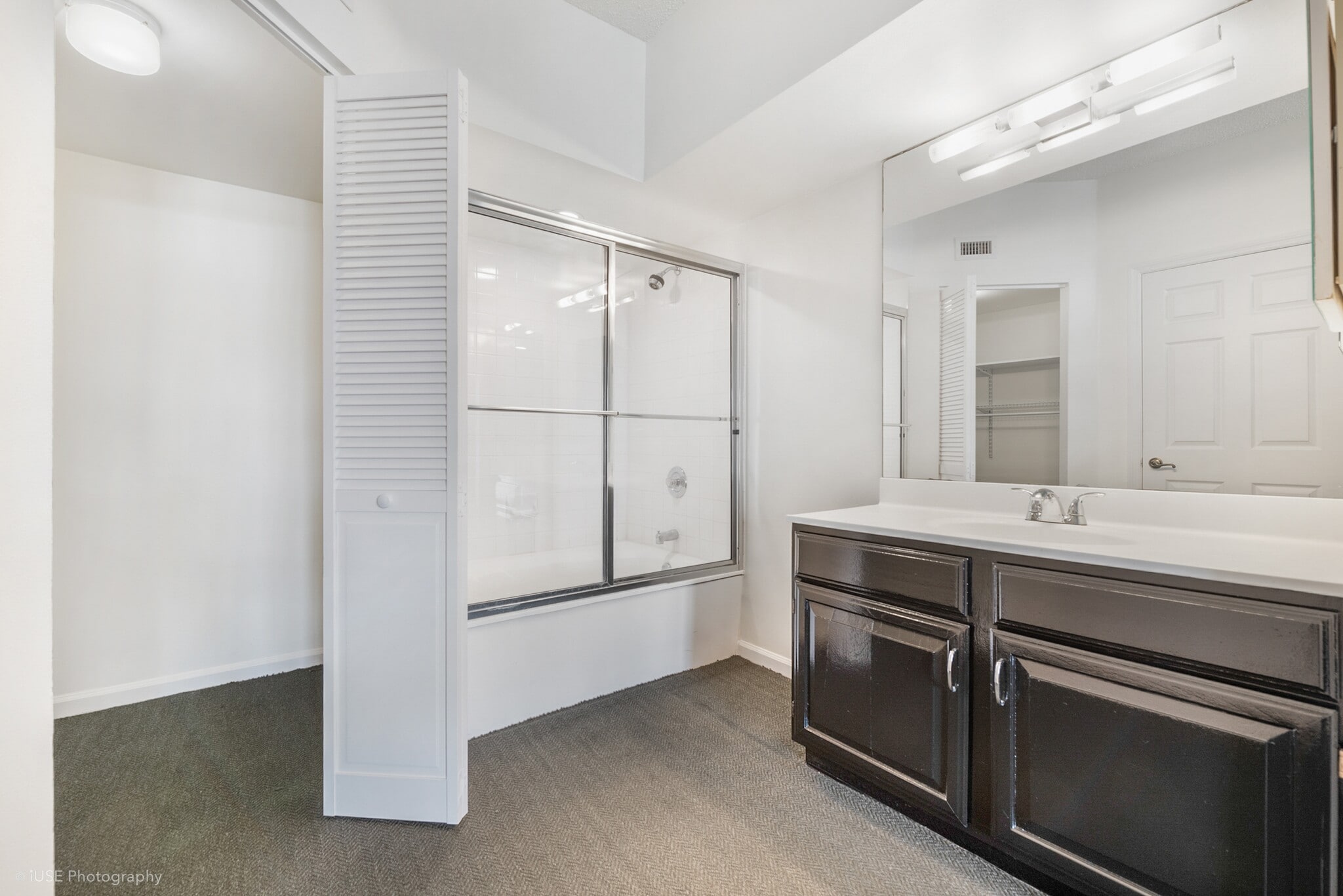 Building Photo - 1280 S Alhambra Cir