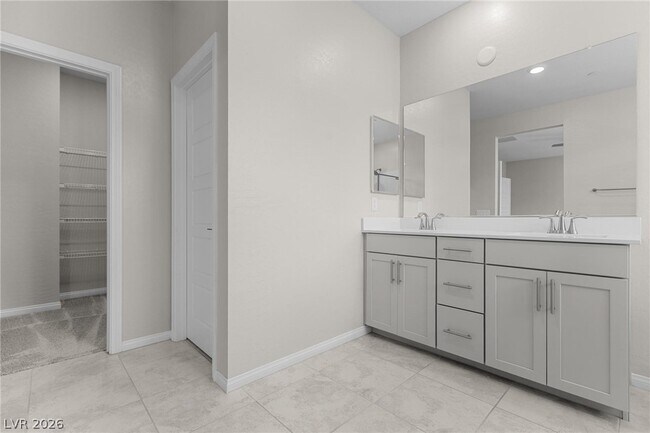 Building Photo - 361 Wind Poppy St