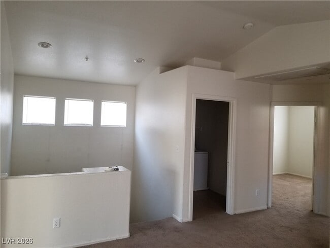 Building Photo - 3123 Inlet Bay Ave