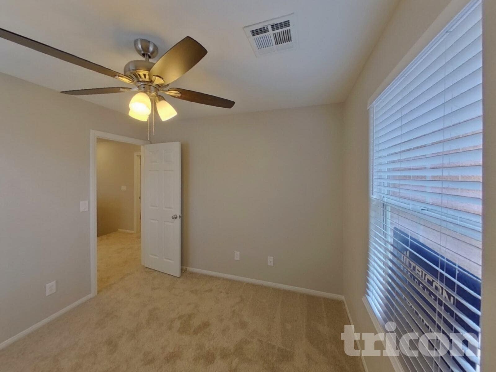 Building Photo - 9358 Shawnee Mission Ave