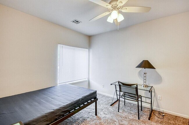 Building Photo - 2200 Classen Blvd