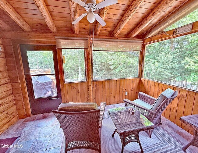 Building Photo - 53 Moose Ridge Dr