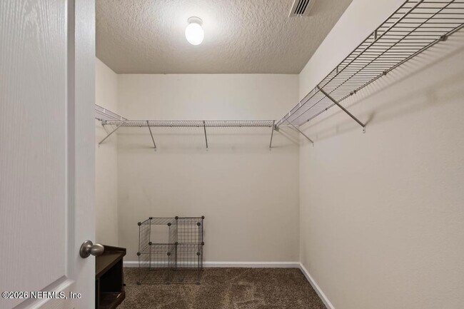 Building Photo - 14 Jarama Cir