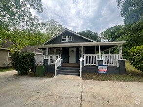 Building Photo - 1021 Meriwether St
