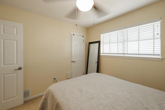 Building Photo - 857 Chanticleers Ln