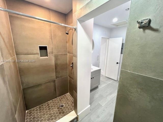 Building Photo - 2645 SE 1st Ct