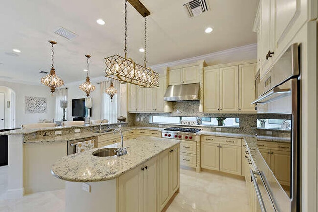 Building Photo - 6950 NW 26th Way