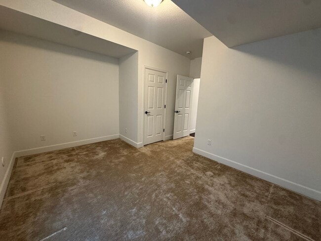 Building Photo - Luxury Corner Lot Home in Banning Lewis with Finished Basement, Wet Bar & Designer Upgrades