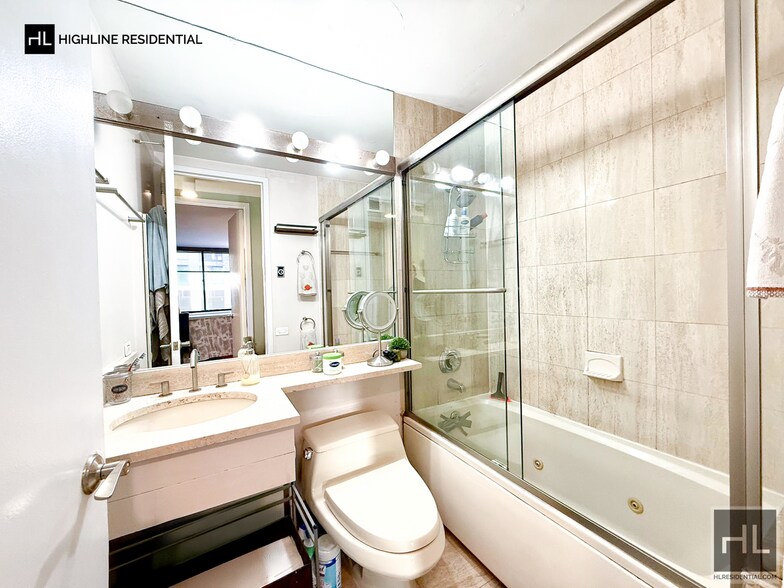 Building Photo - 255 E 49th ST.