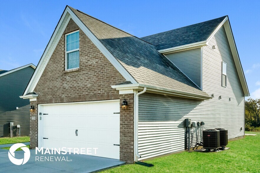 Building Photo - 2520 Guildhall Ln