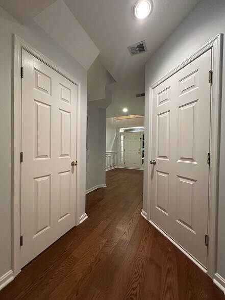 Building Photo - 12250 Winscombe Ter