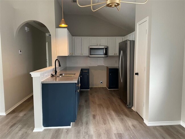 Building Photo - 1520 Gunnison Cove