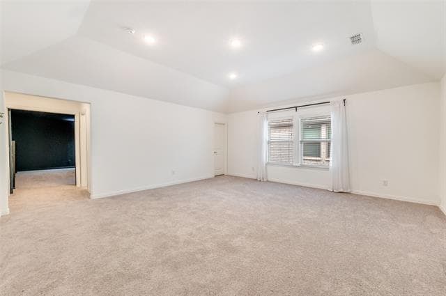 Building Photo - 1707 Emilia Dr