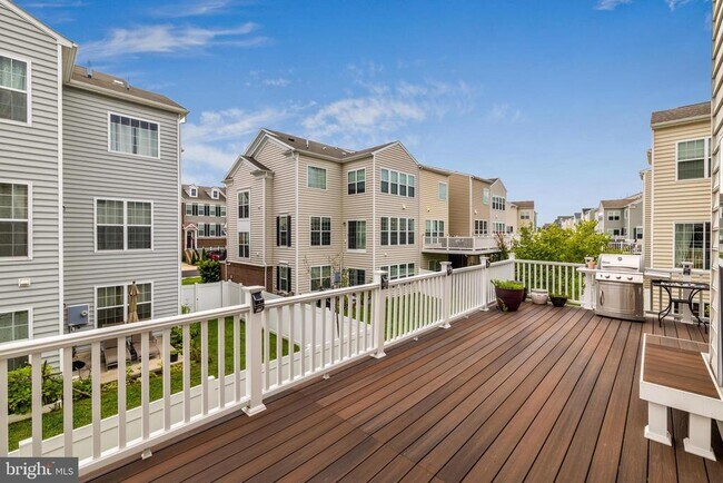 Building Photo - 43538 Heritage Gap Terrace
