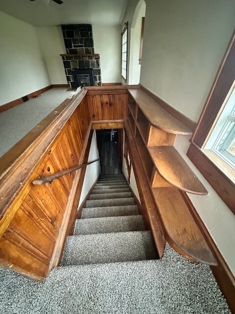 Building Photo - 5690 Wilderness Rd