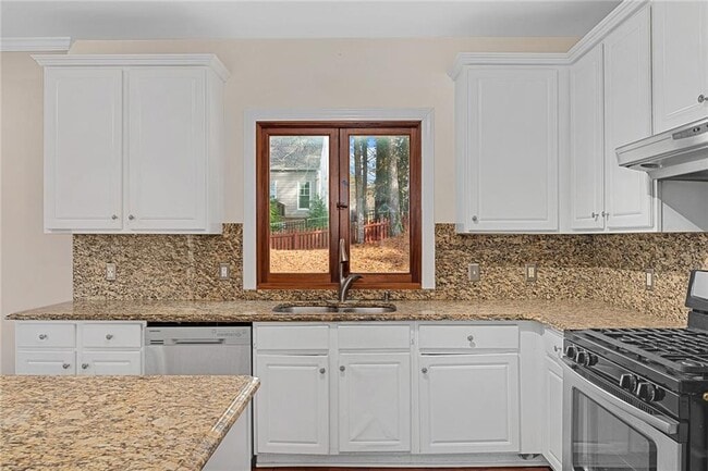 Building Photo - 560 Kimball Crest Ct