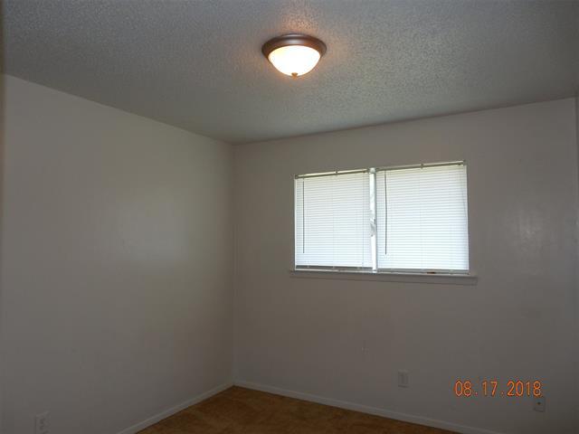 Building Photo - 1925 Coleta Pl