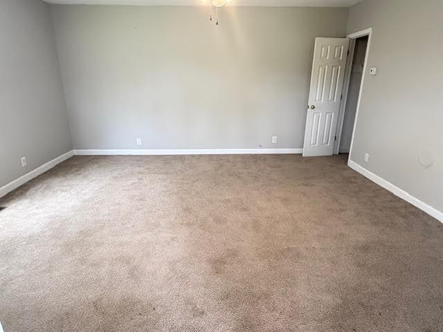 Building Photo - "Charming 1-Bedroom Retreat in Winterville...